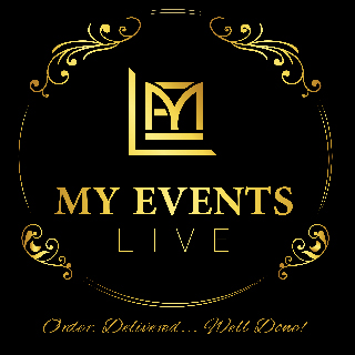 My Events Live (MEL) - Party Supplies & Rental